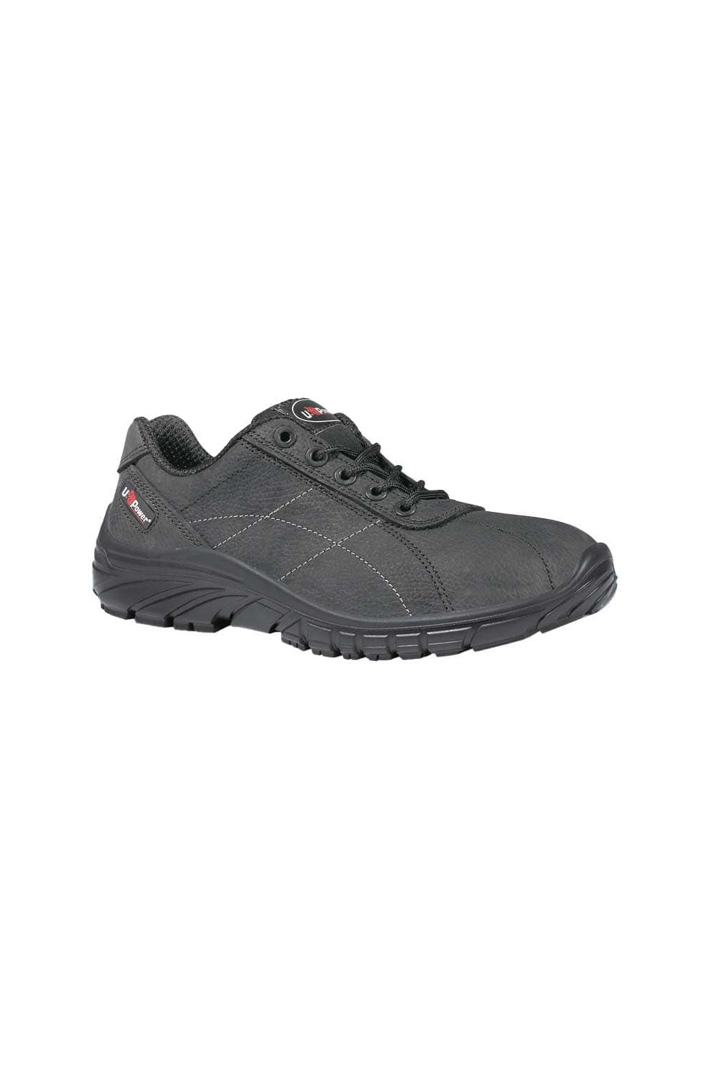 SCARPA_UPOWER_TONIC_GRIP_02_FO_SRC_57811