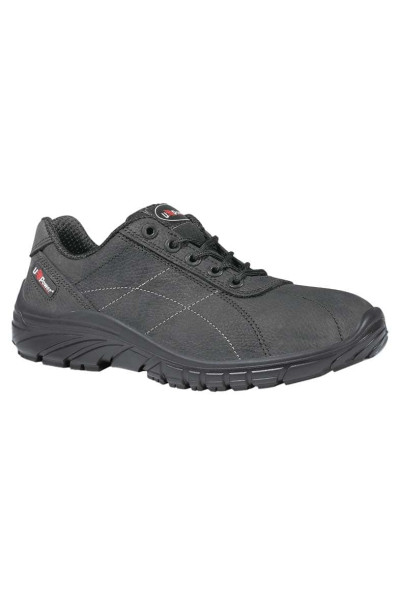 SCARPA_UPOWER_TONIC_GRIP_02_FO_SRC_57811