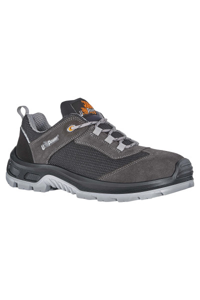 SCARPA_UPOWER_TWISTER_S1P_SRC_57819