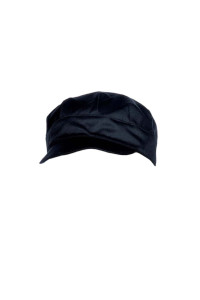 BLACK_WORK_CAP_5782