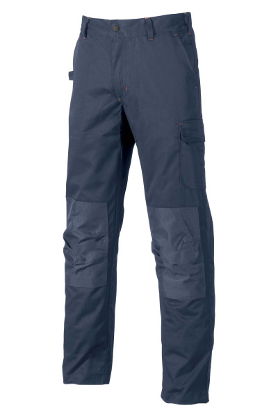 PANTALONI_UPOWER_ALFA_Schwarz_Carbon_57832