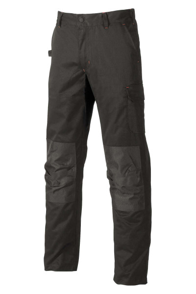 PANTALONI_UPOWER_ALFA_Schwarz_Carbon_57835