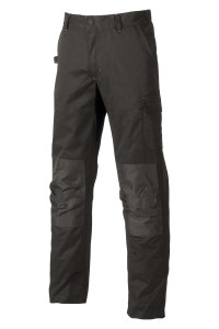 PANTALONI_UPOWER_ALFA_Schwarz_Carbon_57835