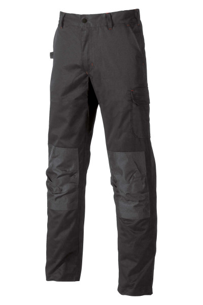 PANTALONI_UPOWER_ALFA_Nero_Carbonio_57836