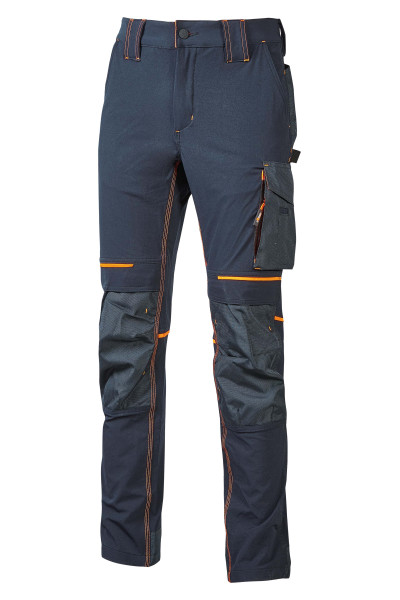 PANTALONI_UPOWER_ATOM_57852