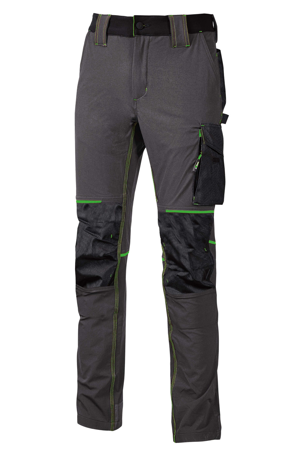 PANTALONI_UPOWER_ATOM_57855