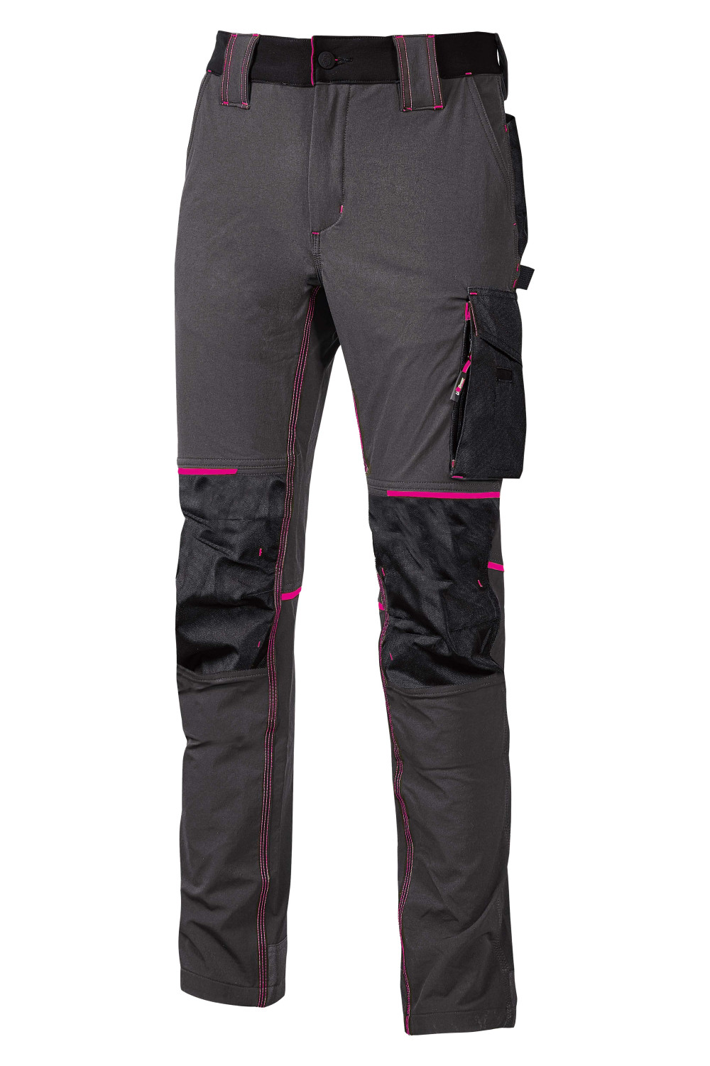 PANTALONI_UPOWER_ATOM_57856