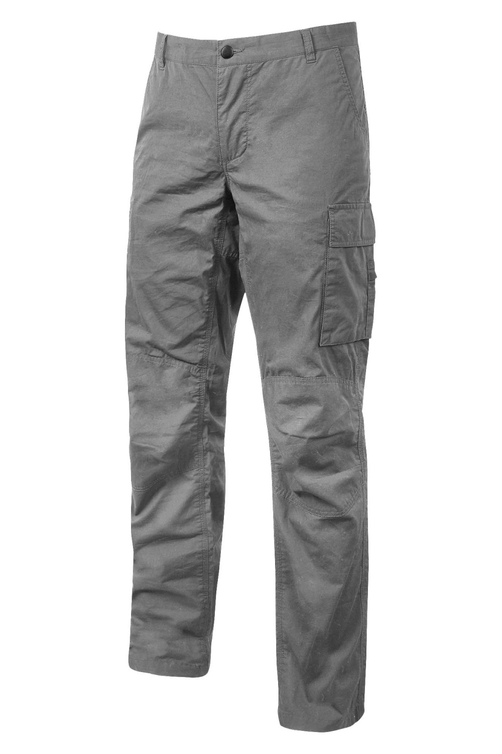 PANTALONI_UPOWER_BALTIQUE_57862