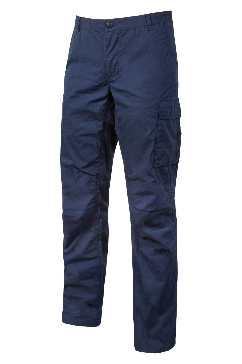 PANTALONI_UPOWER_BALTIC_57863