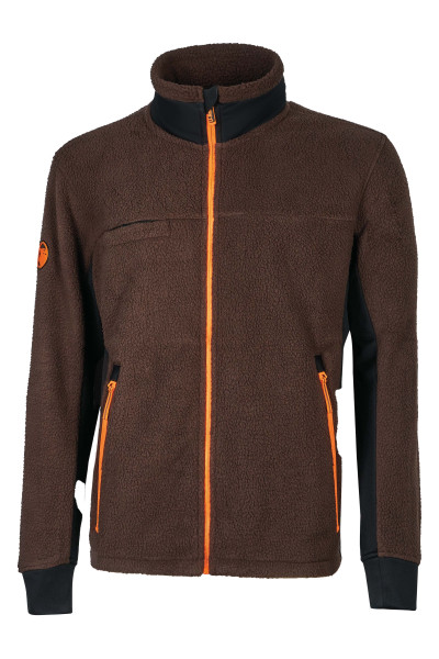 UPOWER_BARK_FLEECE_JACKET_57864