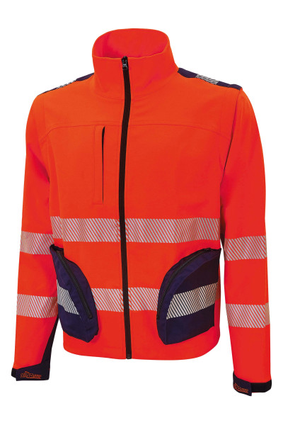 HI_VIS_UPOWER_BEA_JACKET_57867