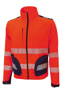 CHAQUETA_HI_VIS_UPOWER_BEA_57867