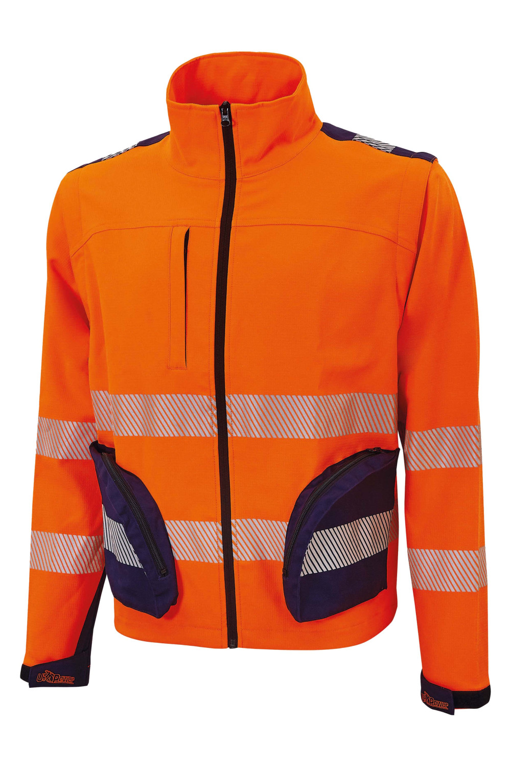 HI_VIS_UPOWER_BEA_JACKET_57869