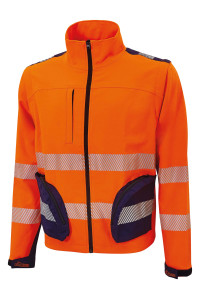 HI_VIS_UPOWER_BEA_JACKET_57869