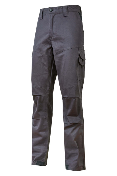 PANTALONI_UPOWER_BELGRADO_57872