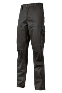 PANTALONI_UPOWER_BELGRADO_57874