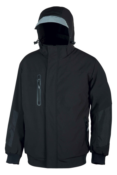 SOFTSHELL_UPOWER_BLAZE_57880