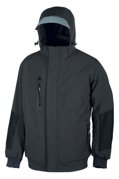 SOFTSHELL_UPOWER_BLAZE_57881