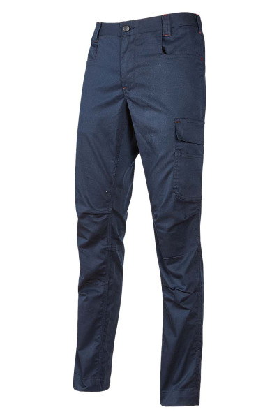 PANTALON_HAUT_UPOWER_BRAVO_57893