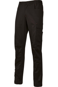 PANTALON_HAUT_UPOWER_BRAVO_57895