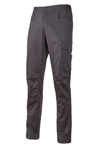 PANTALONI_UPOWER_BRAVO_TOP_WINTER_57896