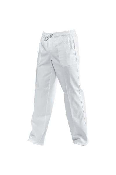 COOK'S_WHITE_PANTS_57952