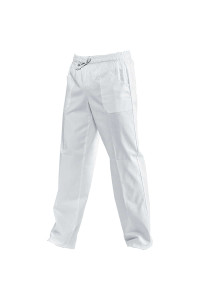 PANTALONE__CUOCOBIANCO_57952