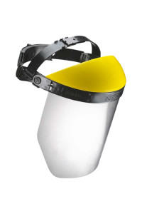 TRANSPARENT_WORK_VISOR_57955