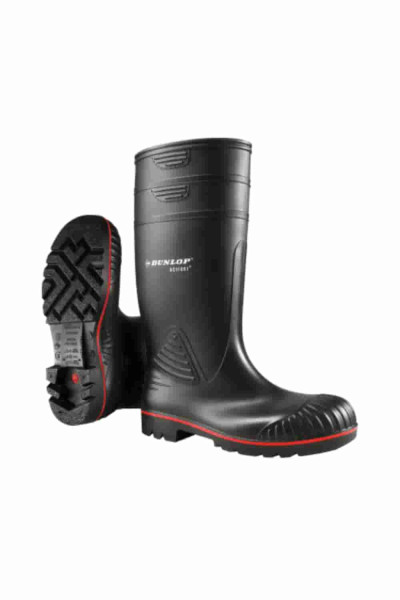 STIEFEL_MIT_NERI_S5_GUMMIZEHENKAPPE_57975