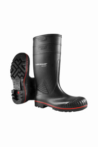 BLACK_S5_RUBBER_TOE_CAP_BOOT_57975