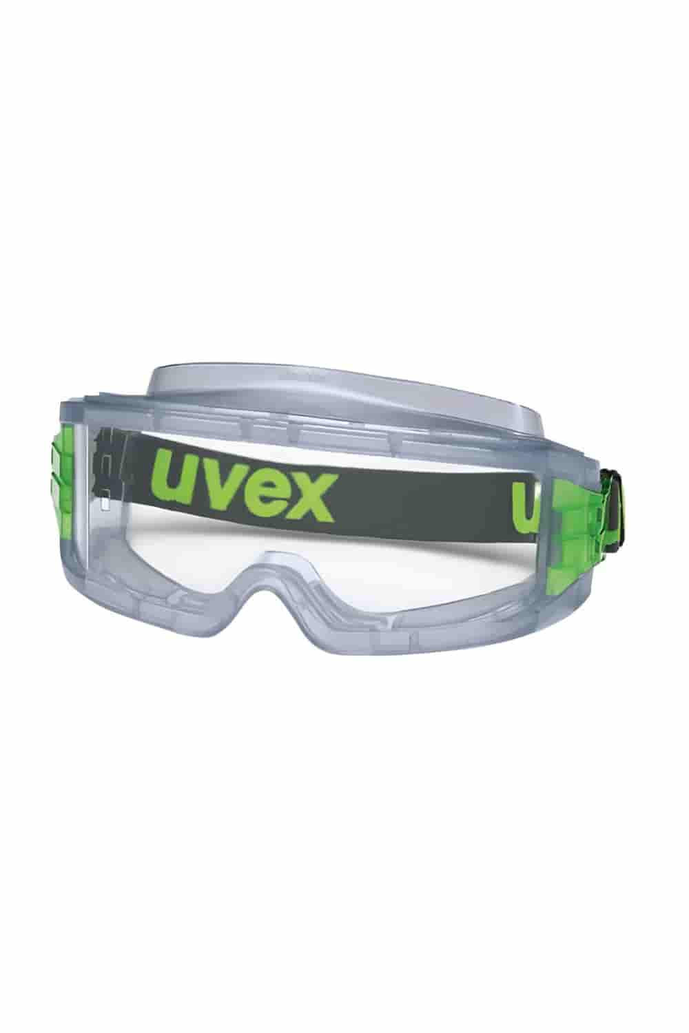 GAFAS_DE_PROTECCIÓN_CON_VISIBILIDAD_LIMITADA_57977