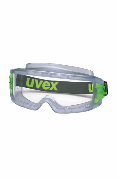 PROTECTIVE_GLASSES_WITH_LIMITED_VISIBILITY_57977