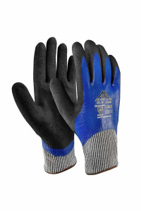 BLUE_TYPE_D_CUT-PROOF_WORK_GLOVE_57984