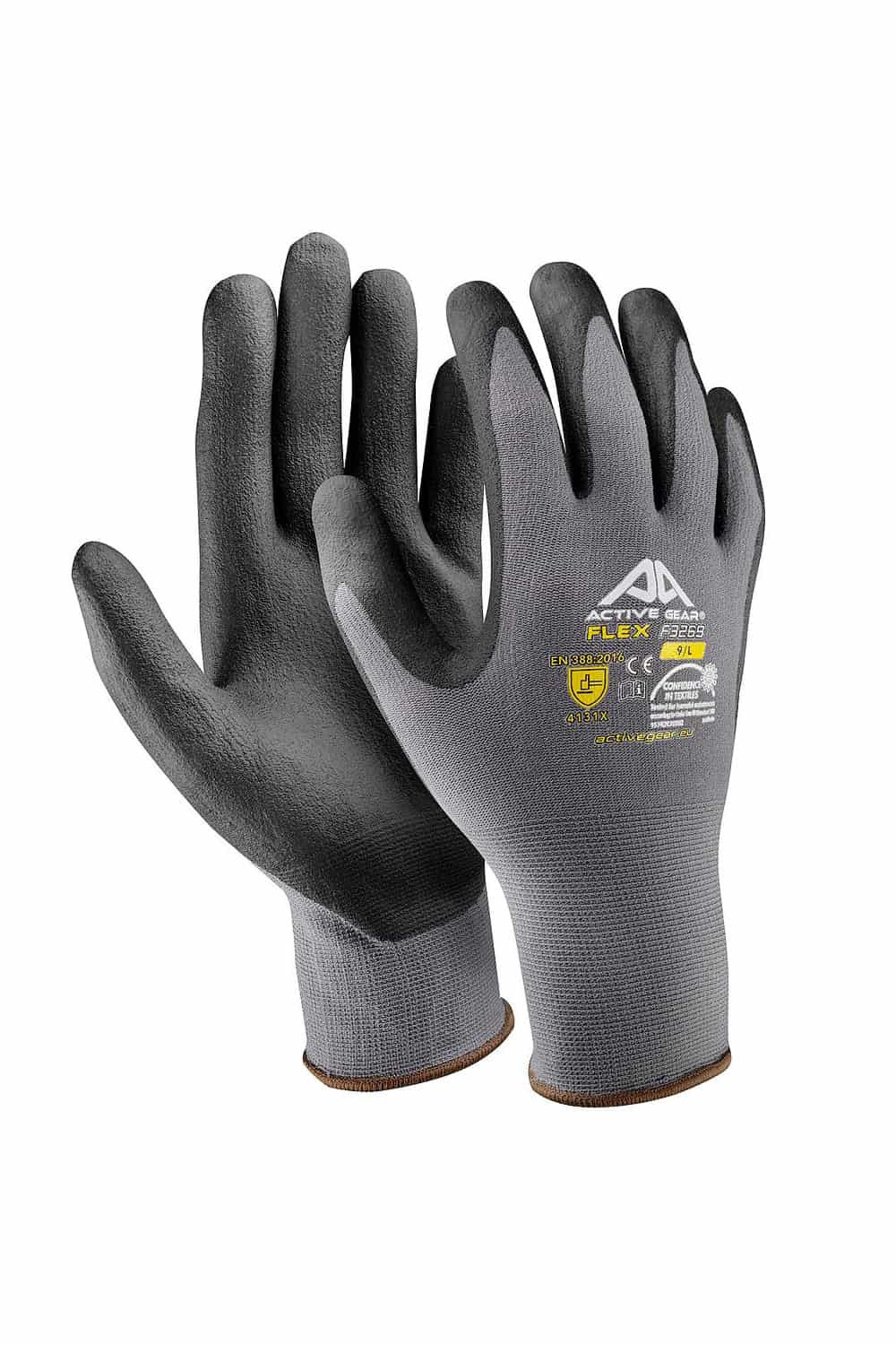 NYLON/SPANDEX_WORK_GLOVE_57990