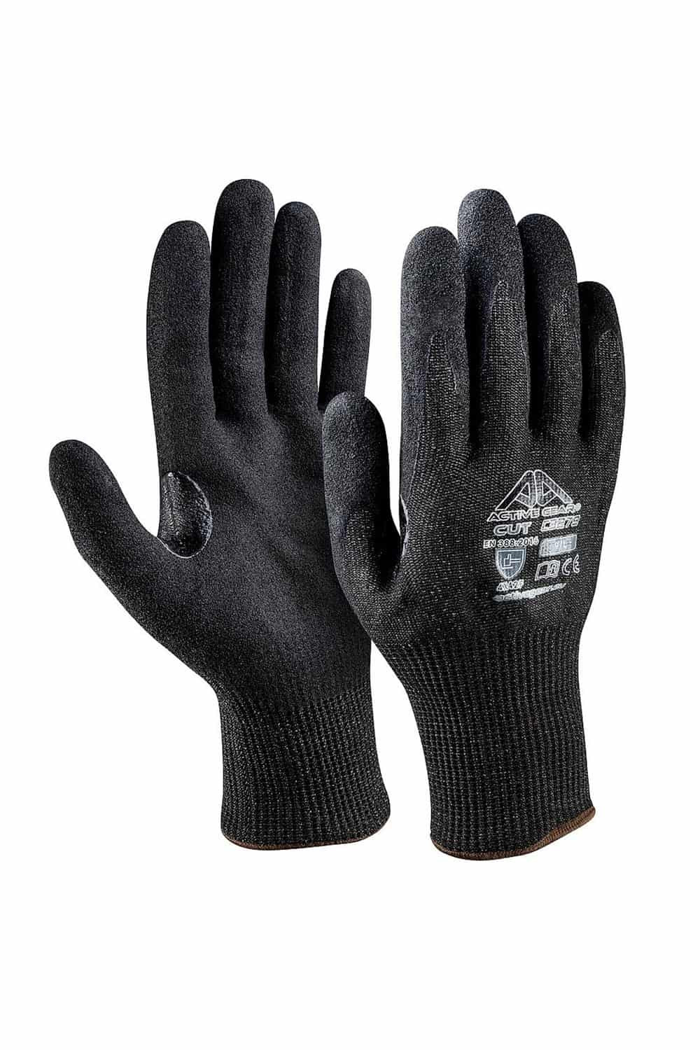 TYPE_F_CUT-RESISTANT_WORK_GLOVE_57993