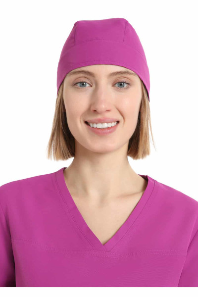 Bandana_Easy_unisex_Violet_NO_IRON_57996