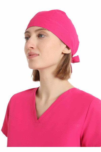 Bandana_Easy_unisex_Rosa_SIN_PLANCHA_58002