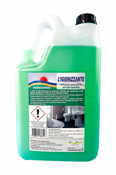 Sanitizer_for_washable_surfaces_58006