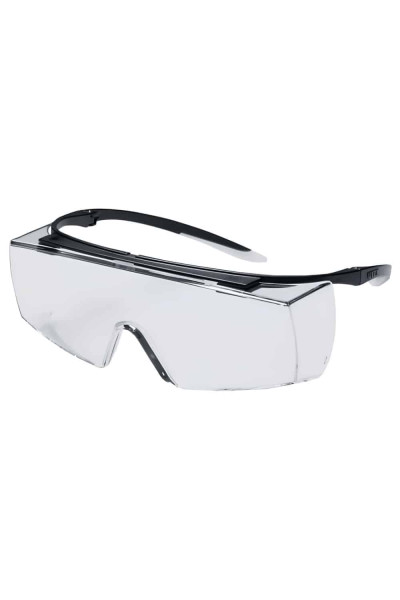 POLYCARBONATE_WORK_GLASSES_58010