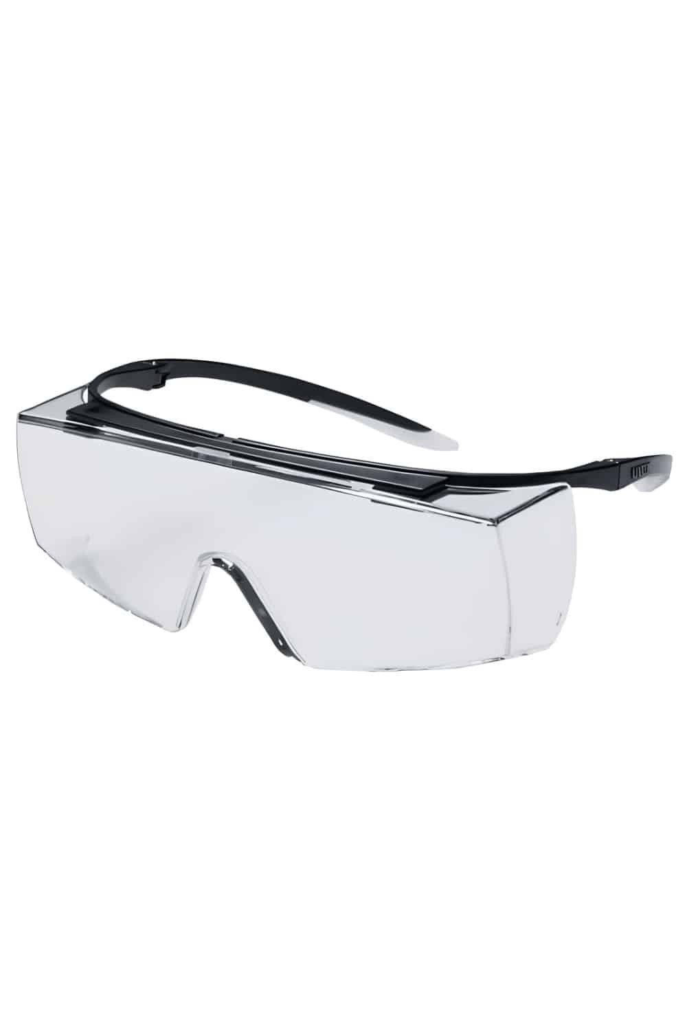 ARBEITSBRILLE_AUS_POLYCARBONAT_58010