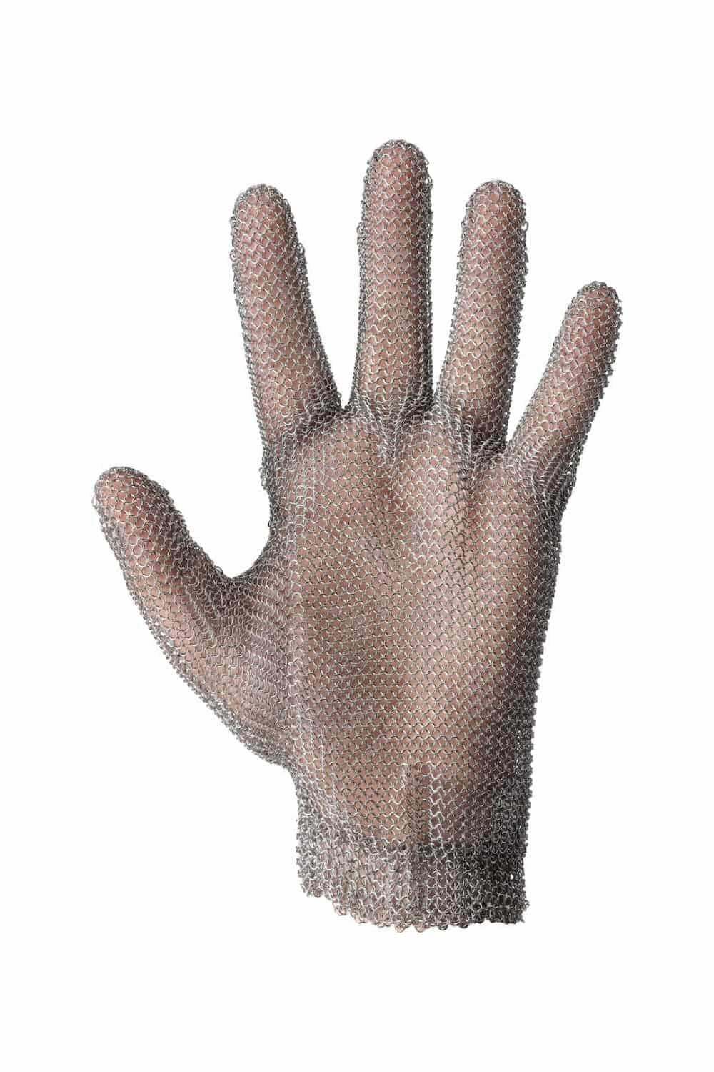 ANTI-BLADE_STEEL_WORK_GLOVE_58016