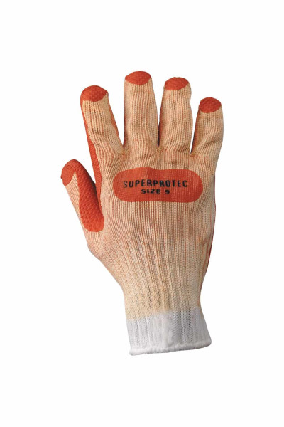 COTTON/LATEX_WORK_GLOVE_SIZE_9_58017