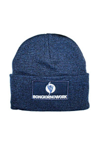 WARM_WOOL_HAT_58020