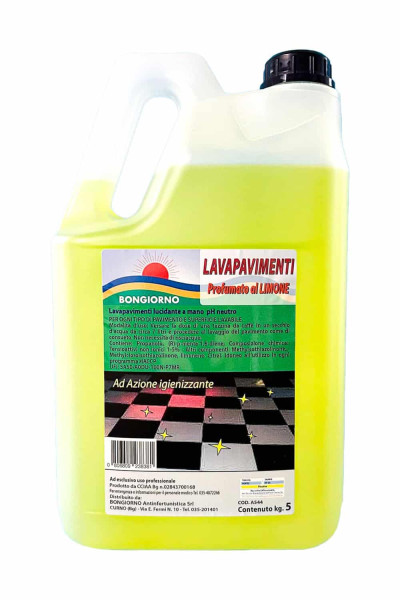 Lemon_scented_floor_cleaner_58022