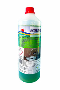 Dishwasher_detergent_PH_neutral_with_rinse-aid_action_58023