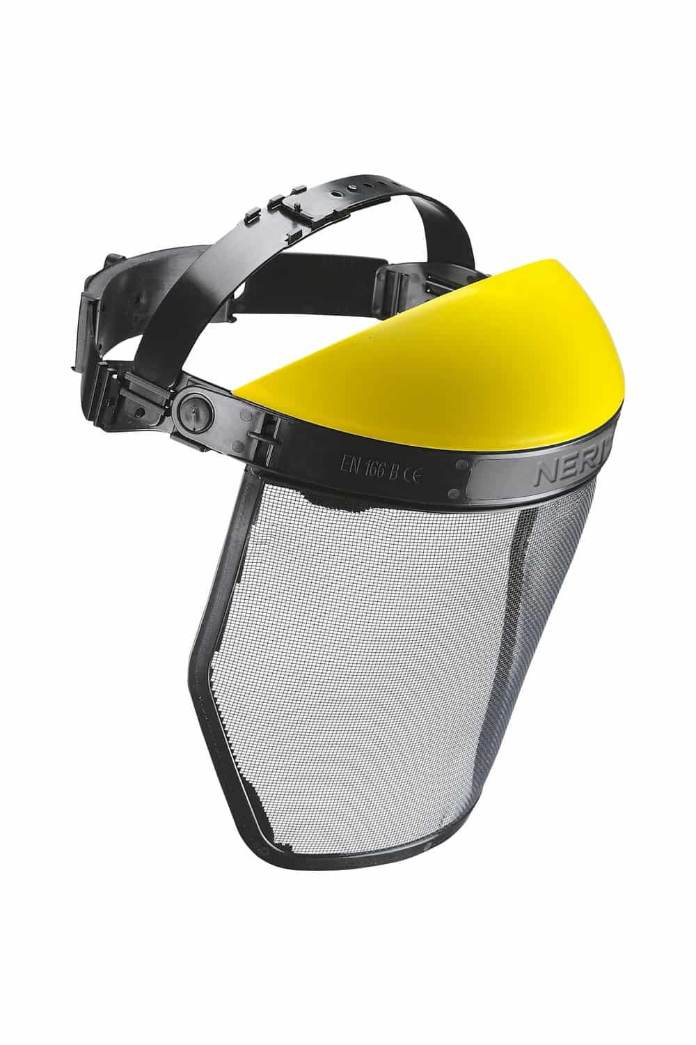 WORK_VISOR_WITH_MESH_58024