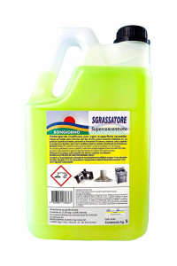 Super_concentrated_degreaser_for_washable_surfaces_58029