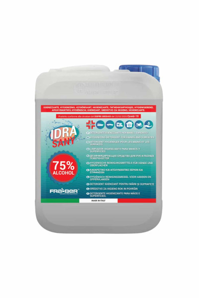 Sanitizing_detergent_75%_alcohol_HACCP_58033