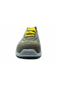 ZAPATOS_B-UTILITY_BEIGE_Y_AMARILLO_5806