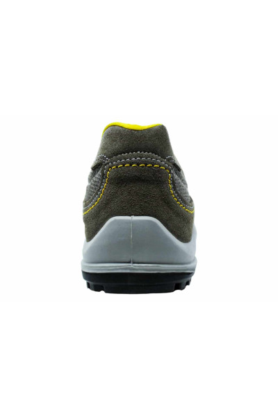 BEIGE_AND_YELLOW_B-UTILITY_SHOES_5807